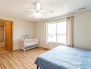 4111 Crestmoor Ave — Photo 12