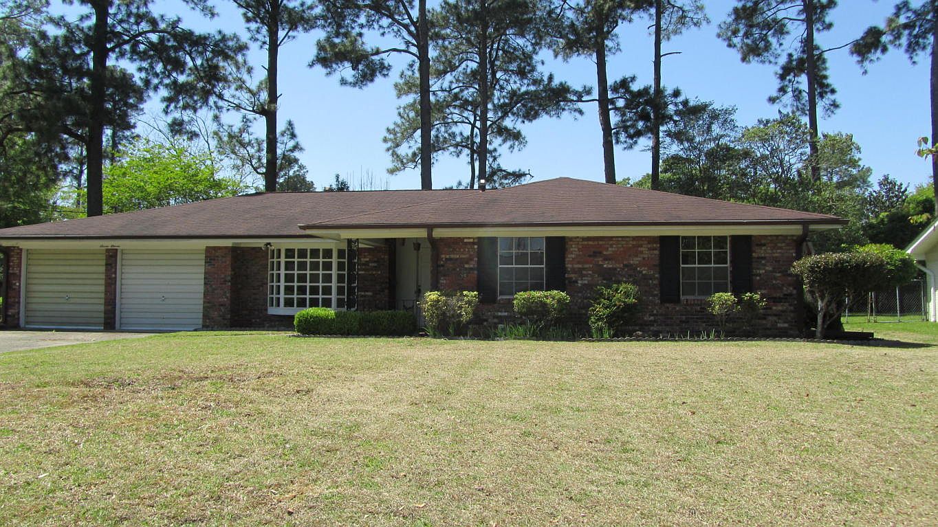 711 S 34th Ave, Hattiesburg, MS 39402 Zillow