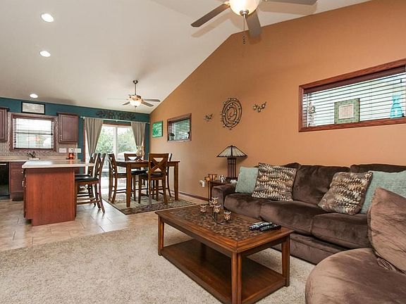 5th image of 6185 E Kacena Ave