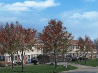 115A Crestview Ln, Fitchburg, MA 01420