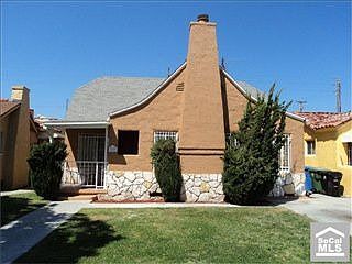 1st image of 1827 W 64th St
