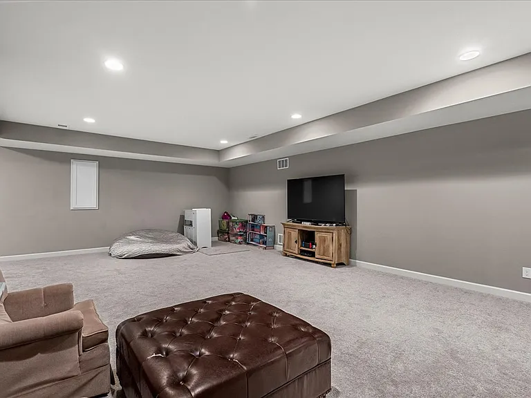 21410 W 189th Ter — Photo 44