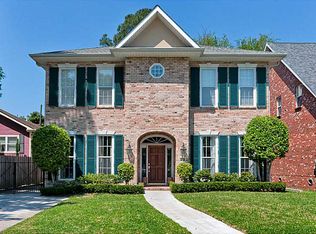 292 Glenwood Dr, Metairie, LA 70005