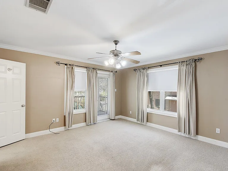 1507 Elton Ln #A — Photo 20