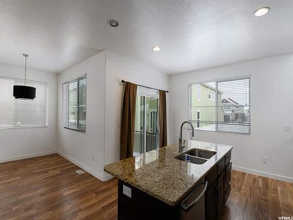 4th image of 13307 S Ashurst Ln