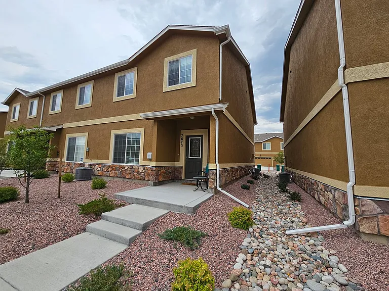 7673 Jack Pine Grv — Photo 1