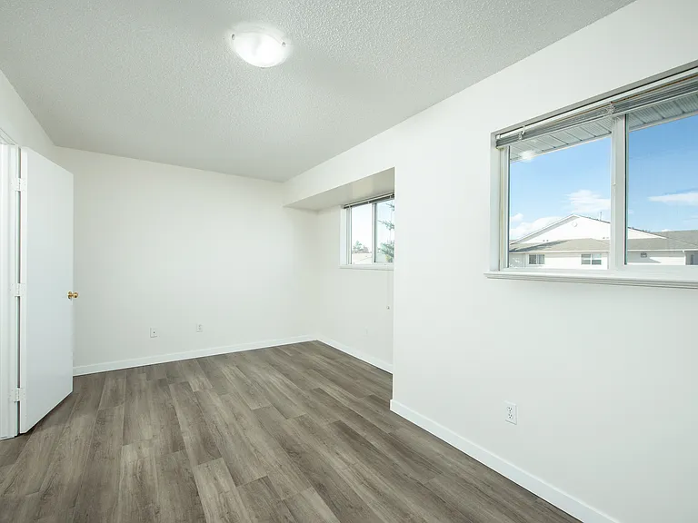 610 King St — Photo 35