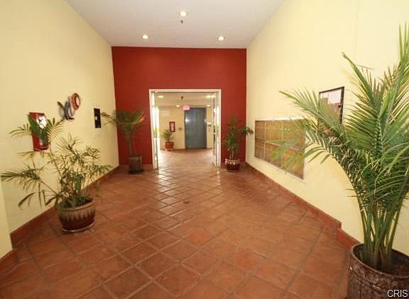 3rd image of 609 E Palm Ave Unit 108