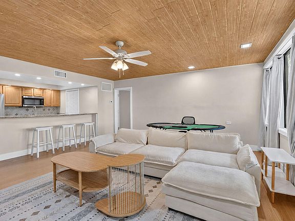 5th image of 20249 Boca West Drive #2603