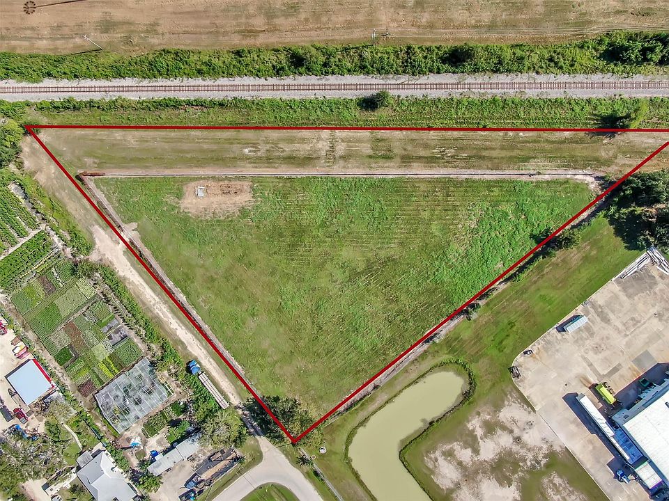 1st image of 0 Spring Blvd