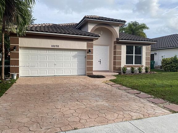 2nd image of 10270 SW 59th St