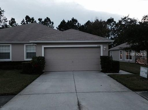 1st image of 5553 Autumn Shire Dr