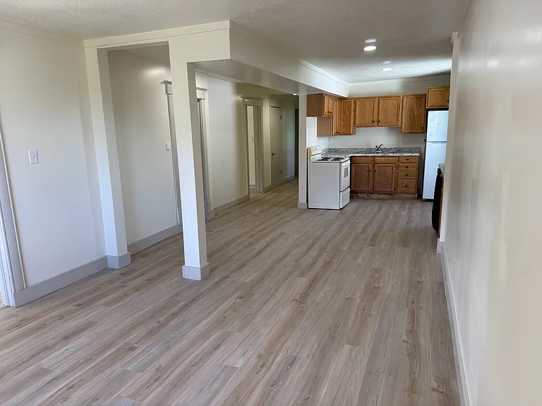 402 S Ravine St #2 — Photo 2