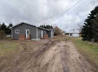 4 Doucettes Ln, Kippens, NL A2N3K1