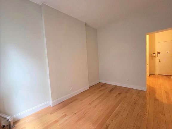 2nd image of 527 E 83rd St #3T