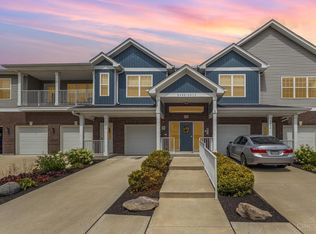 3503 Chestnut Park Ln #102, Cleves, OH 45002