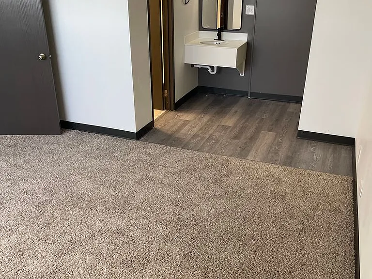 The McCoy at 8035 Apartments - Clive — Photo 66