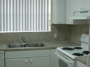 8855 SW 21st Ter, Miami, FL 33165