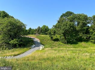 235 Gouglersville Rd, Sinking Spring, PA 19608