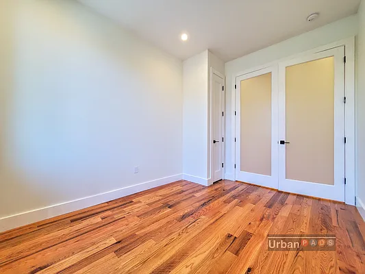 Rented by Urban Pads | media 13