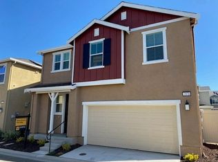 7978 Lizzie Cir, Citrus Heights, CA