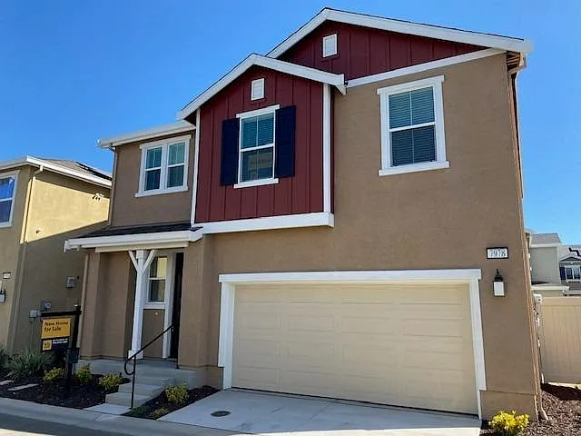 7978 Lizzie Cir photo 1