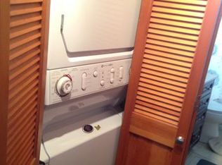 122 Bay Ridge Ave, Brooklyn, NY 11220