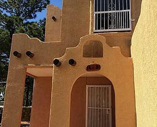 3rd image of 11944 Dali Way
