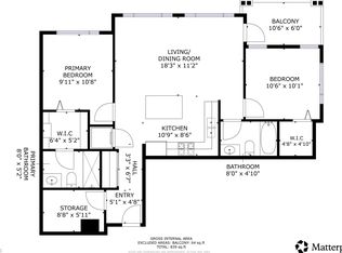 22562 121st Ave #213, Maple Ridge, BC V2X 3Y8