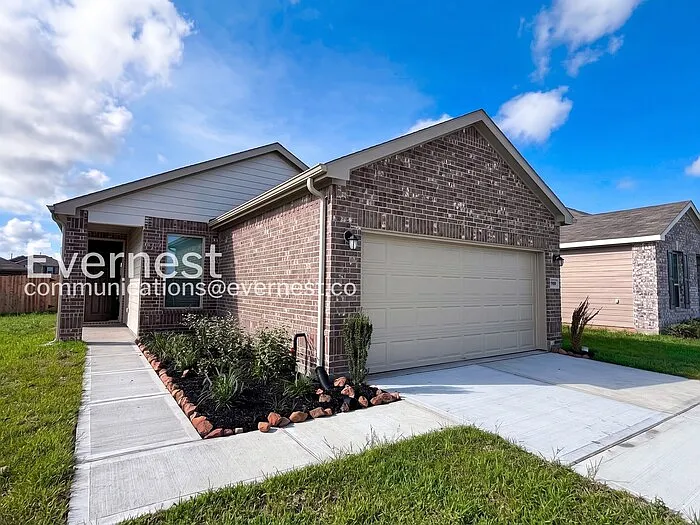2919 Cronus Way