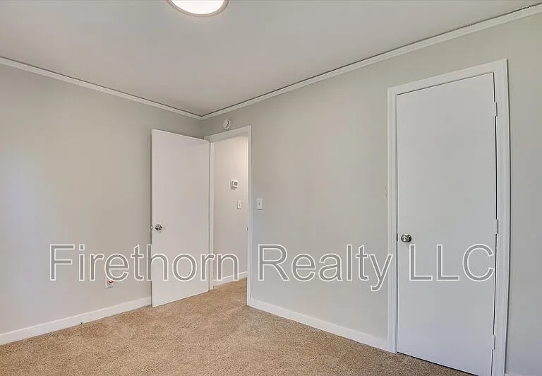 2349 Henry Cir — Photo 28