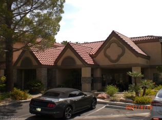 2200 Fort Apache Rd #1008, Las Vegas, NV 89117