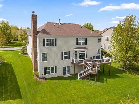 2nd image of 1149 Dorr Dr