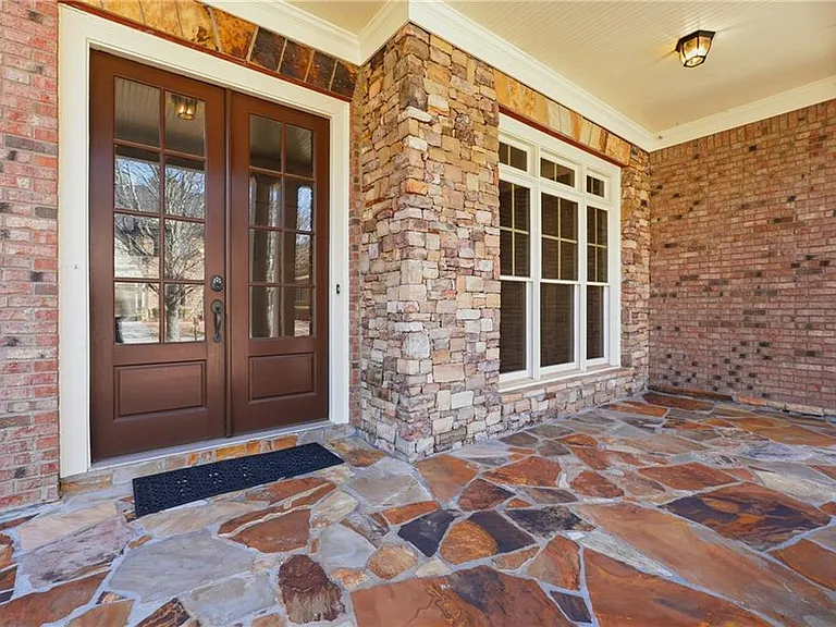 6437 Blue Water Dr — Photo 7