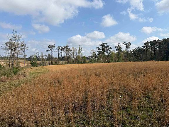 5th image of (Undisclosed Address)