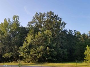 525 Hadley Rd #8, Pine Mountain, GA 31822