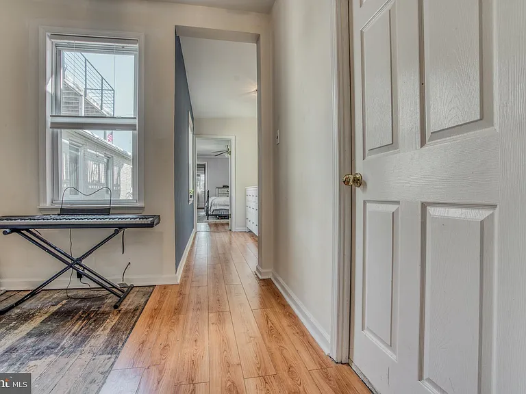 1419 Battery Ave — Photo 25