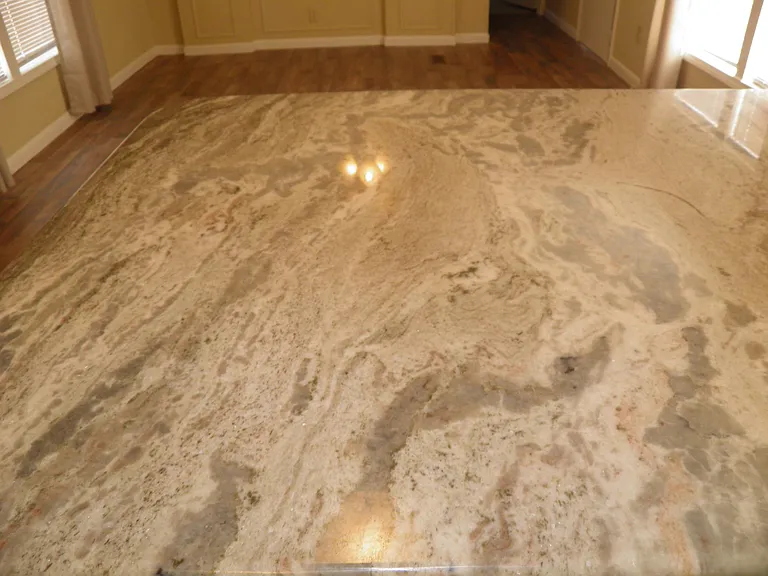 810 Gibson Rd — Photo 9