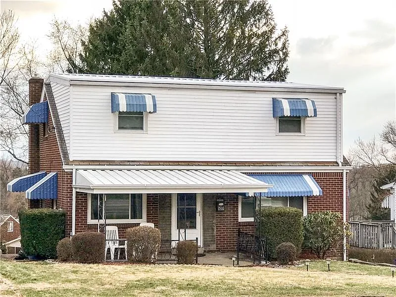 1516 James St photo 1
