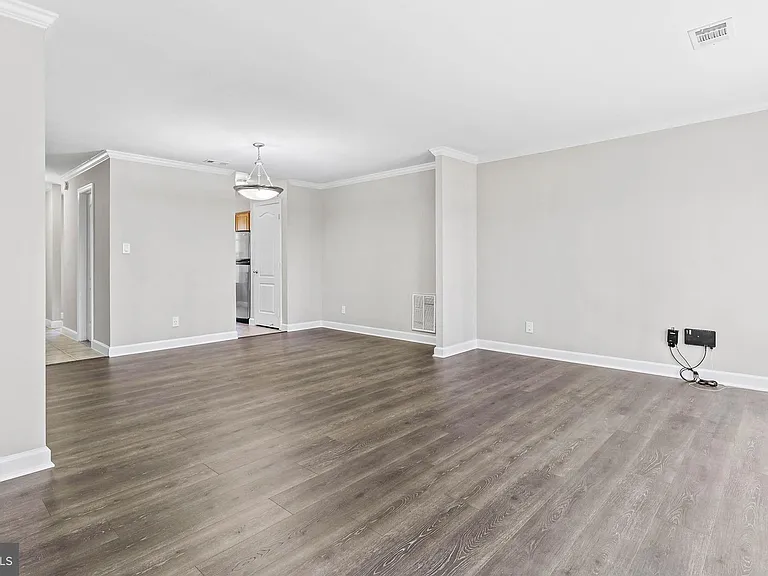 3842 Chesterwood Dr #3842 — Photo 14