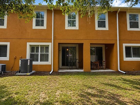 4th image of 5513 Rutherford Place