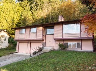 20034 Woden Ct NE, Poulsbo, WA 98370
