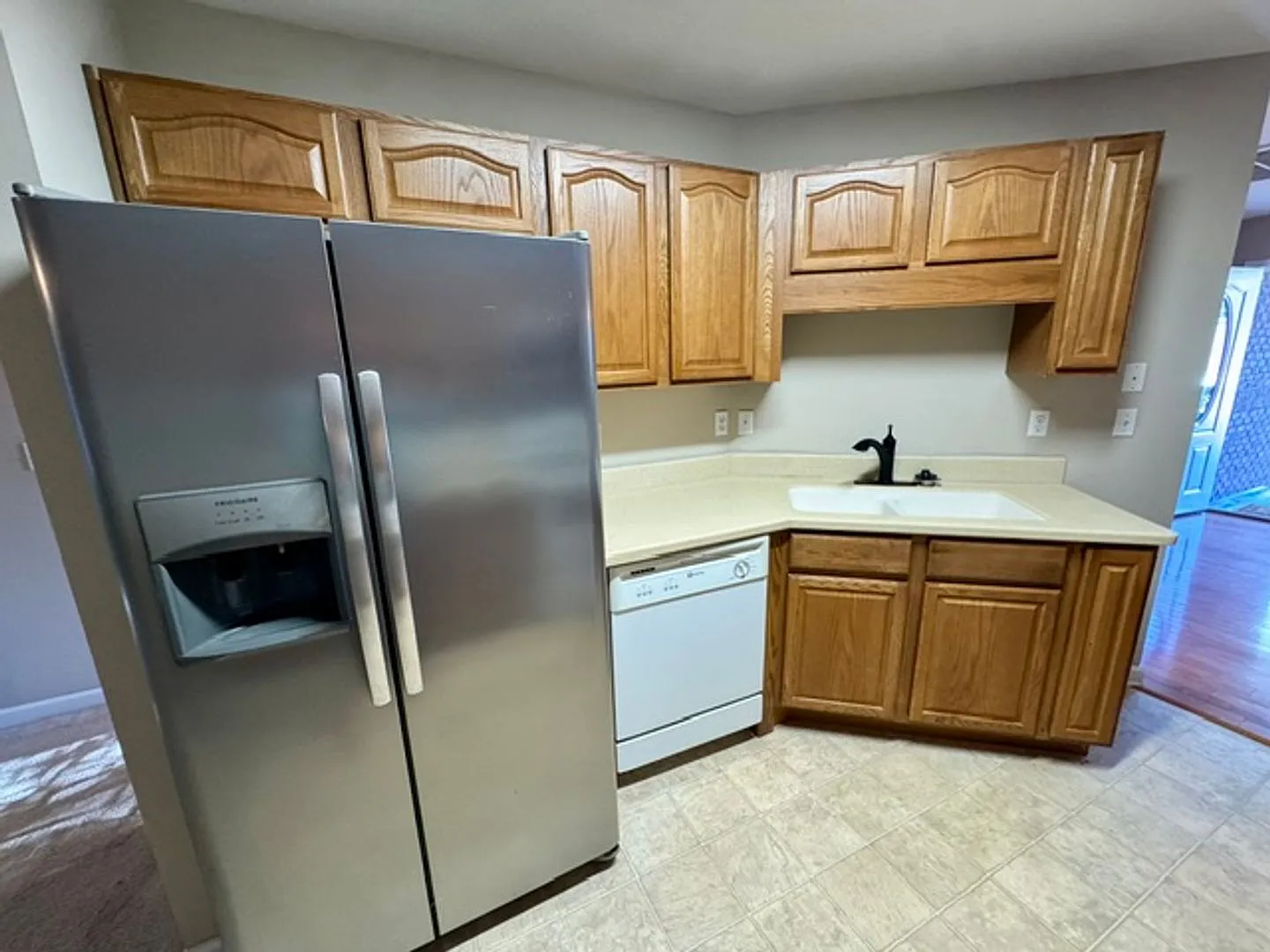 Maryville 37804 - 3 Bedroom, 2. — Photo 4