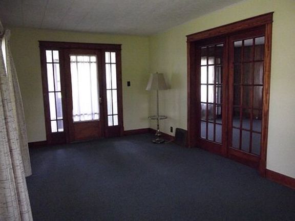 5th image of 17 Hepburn St