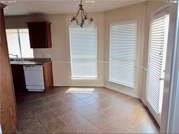 4th image of 312 Canoe Ct