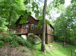 29350 County Road 20, Warsaw, OH 43844
