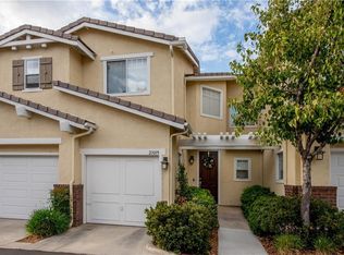 23019 Cheyenne Dr, Santa Clarita, CA 91354