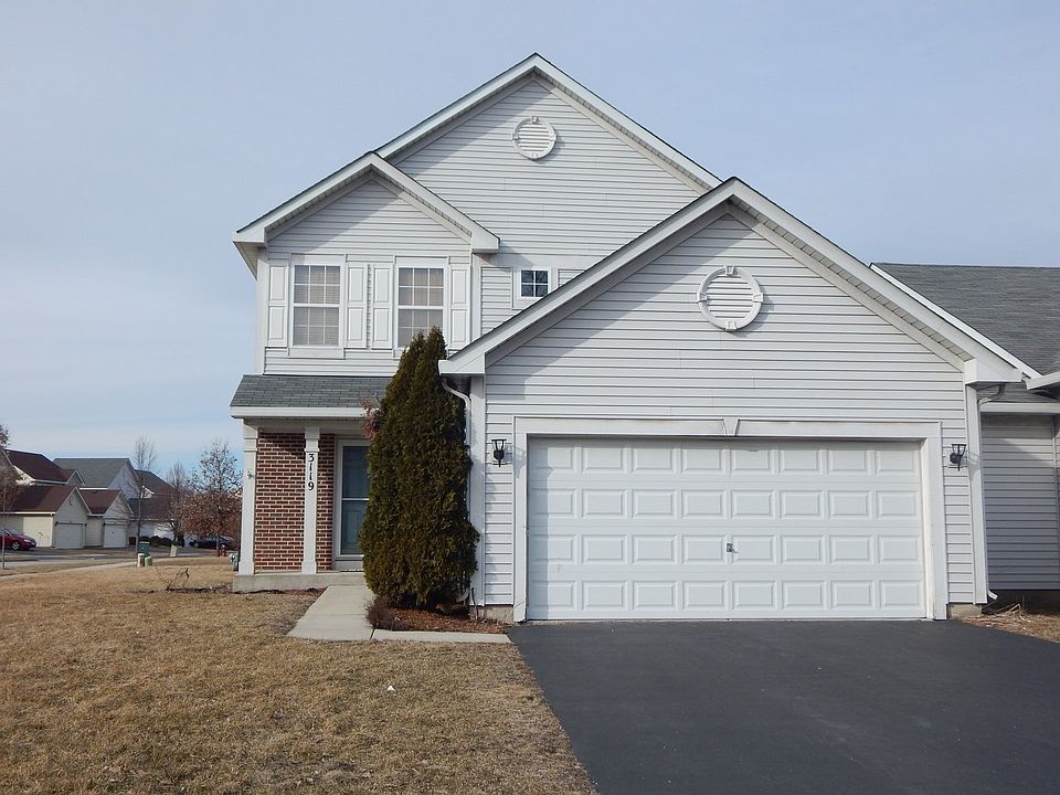 1st image of 3119 Dan Ireland Dr