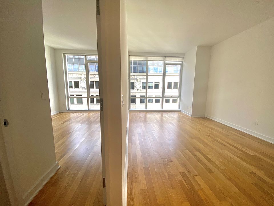 1st image of 885 6th Ave APT 15F