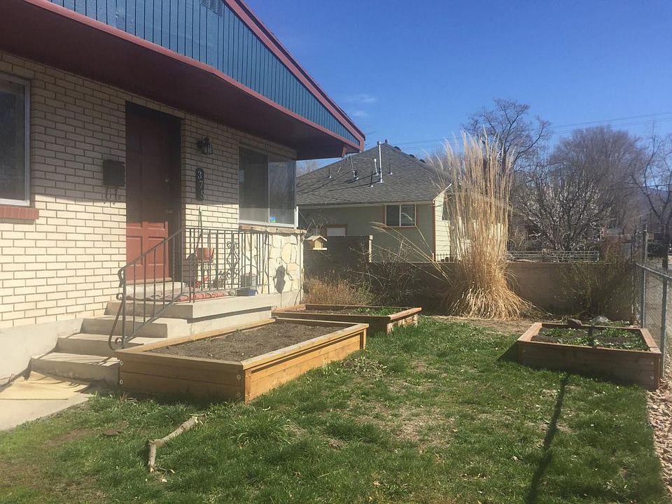 1st image of 375 E Wilson Ave